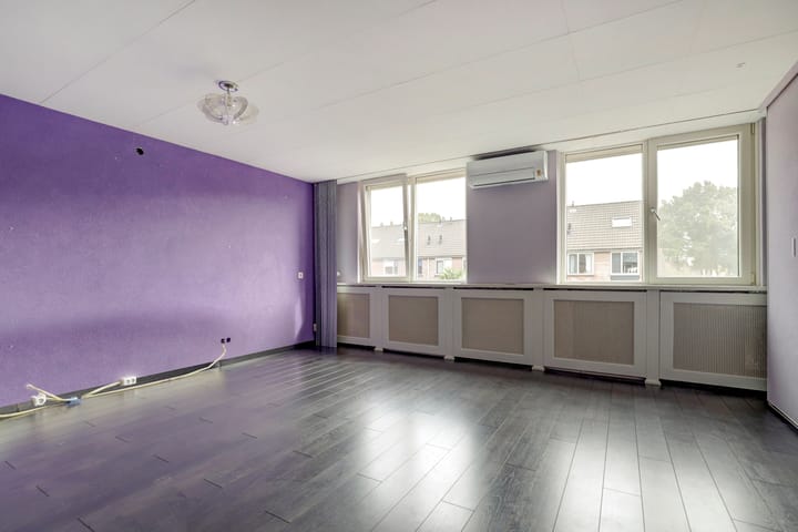 Foto 14 van Dorsvloer 20