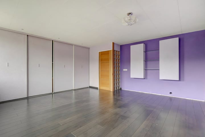 Foto 15 van Dorsvloer 20