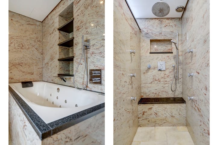 Foto 16 van Dorsvloer 20