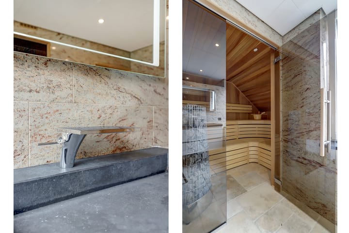 Foto 17 van Dorsvloer 20