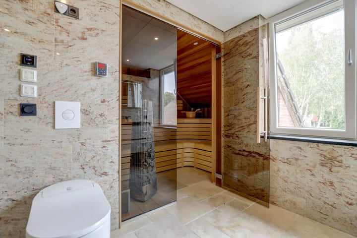 Foto 18 van Dorsvloer 20