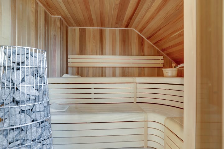 Foto 20 van Dorsvloer 20