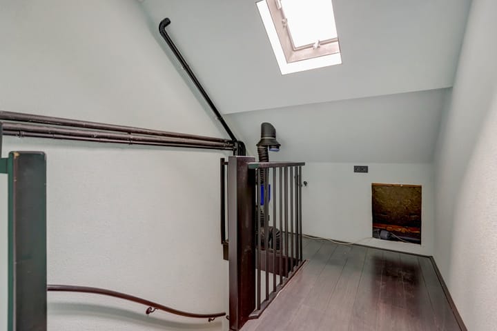 Foto 21 van Dorsvloer 20