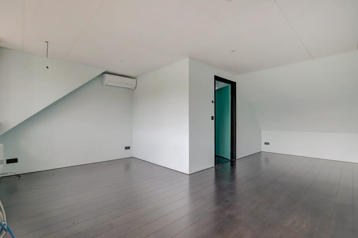 Foto 23 van Dorsvloer 20