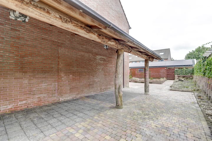 Foto 27 van Dorsvloer 20