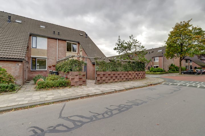 Foto 31 van Dorsvloer 20