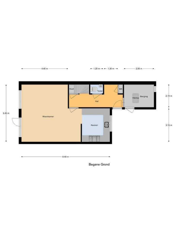 Foto 32 van Dorsvloer 20