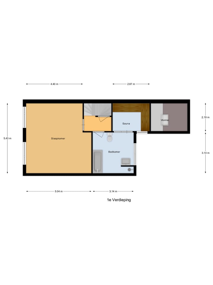 Foto 33 van Dorsvloer 20