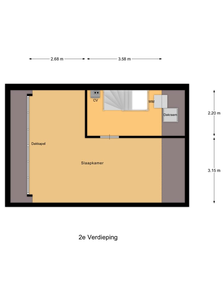 Foto 34 van Dorsvloer 20