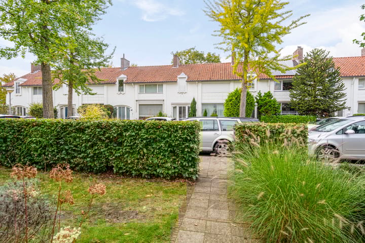 Foto 3 van Rielseweg 5