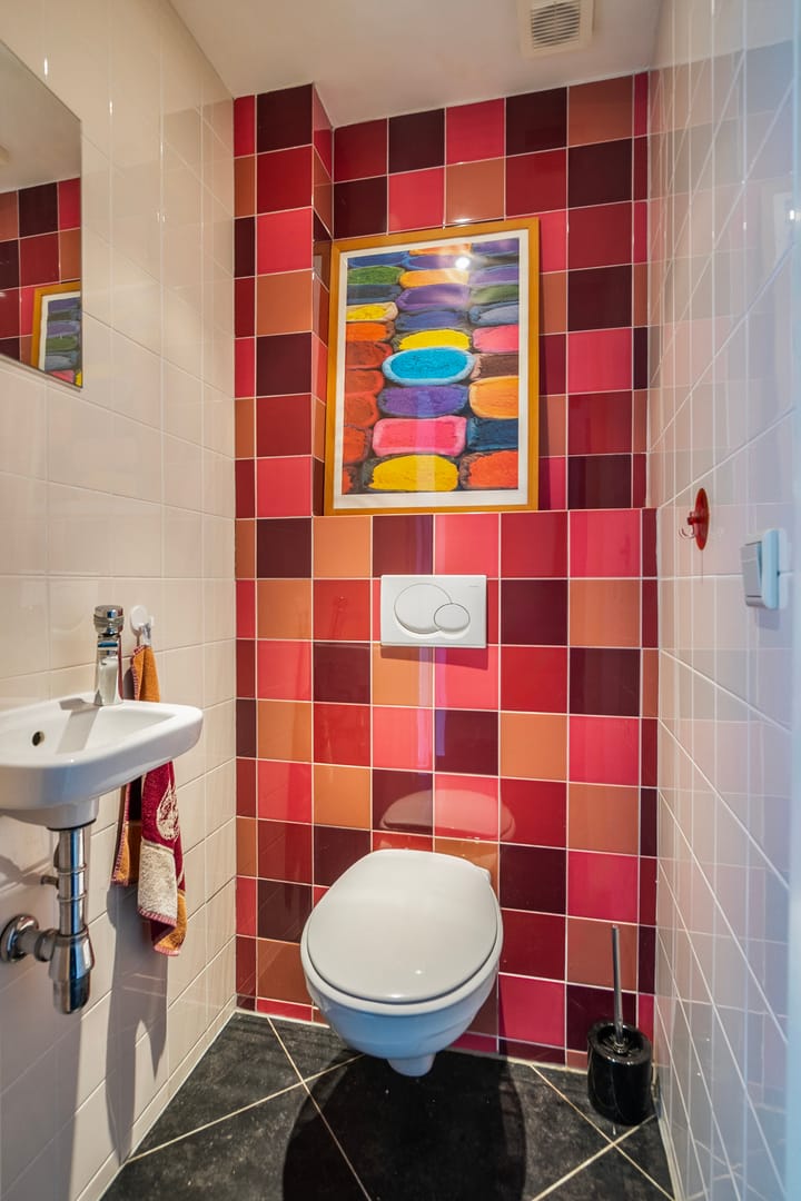 Foto 4 van Rielseweg 5