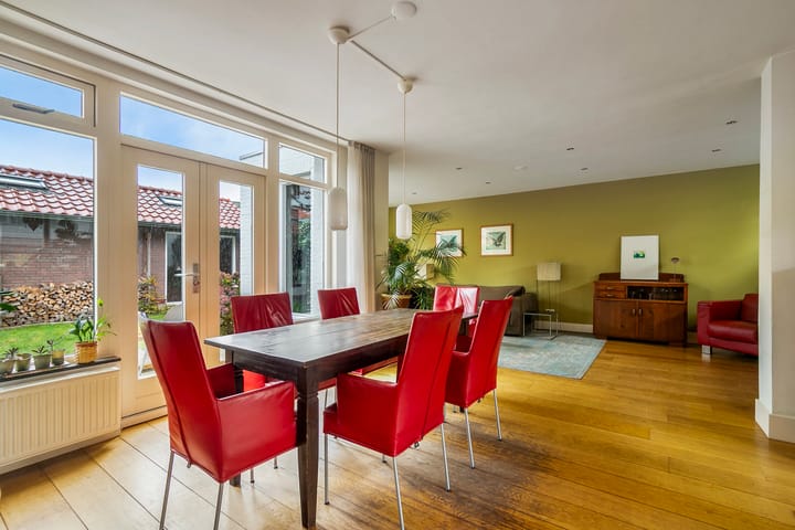 Foto 11 van Rielseweg 5