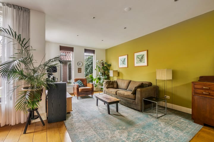 Foto 12 van Rielseweg 5