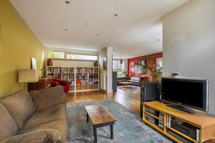 Foto 14 van Rielseweg 5