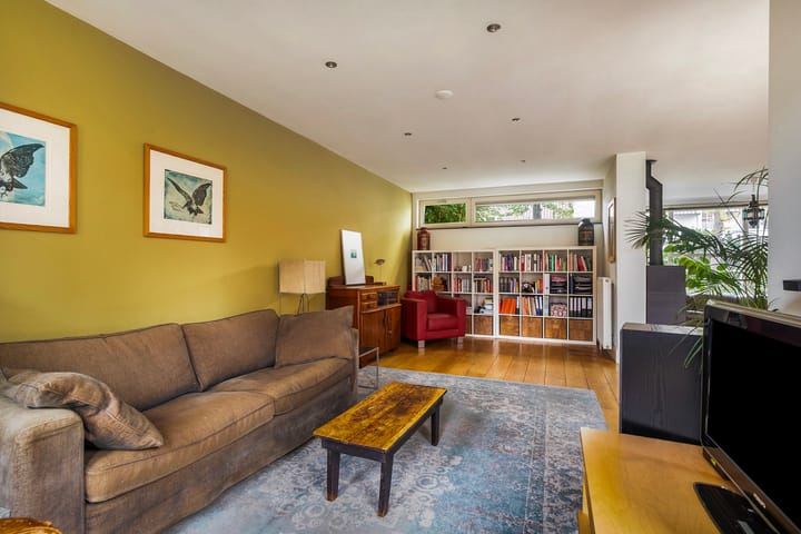 Foto 15 van Rielseweg 5