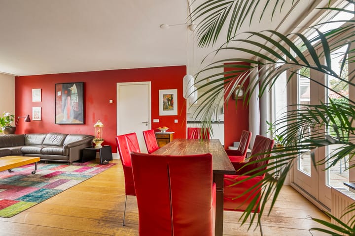 Foto 16 van Rielseweg 5