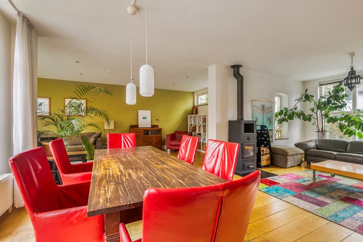 Foto 17 van Rielseweg 5