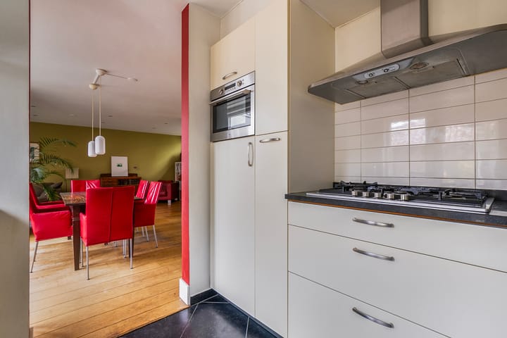 Foto 19 van Rielseweg 5