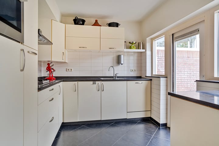 Foto 21 van Rielseweg 5