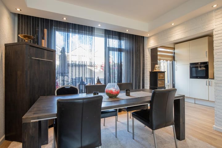 Foto 6 van Aggerstraat 22