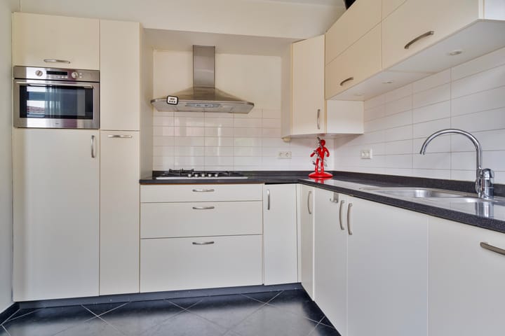 Foto 22 van Rielseweg 5