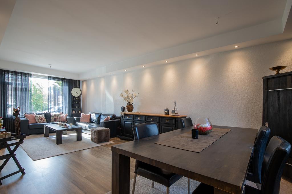 Photo 7 of Aggerstraat 22