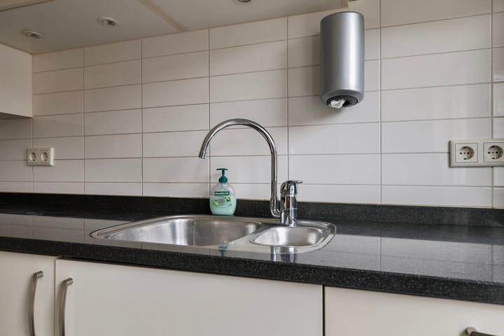 Foto 23 van Rielseweg 5