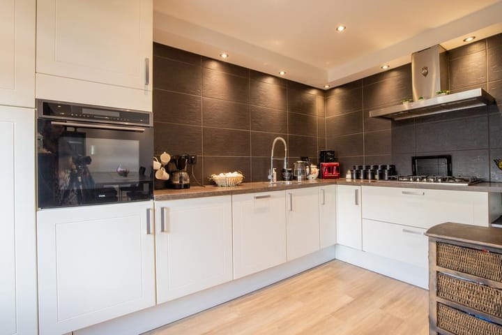 Foto 8 van Aggerstraat 22