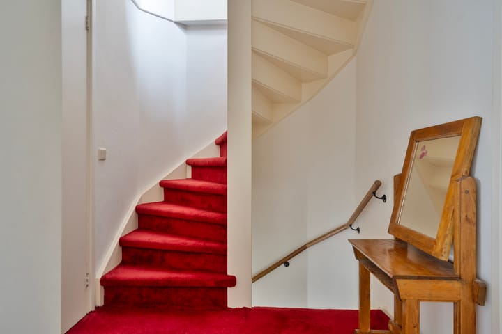 Foto 24 van Rielseweg 5