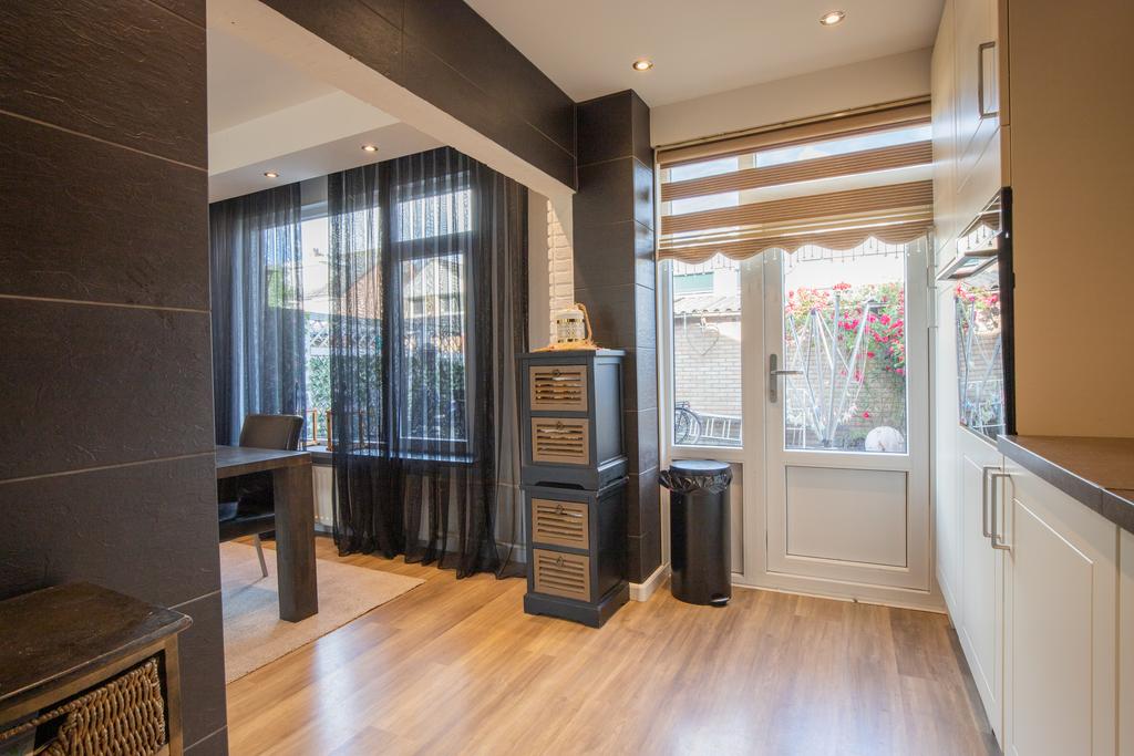 Photo 10 of Aggerstraat 22