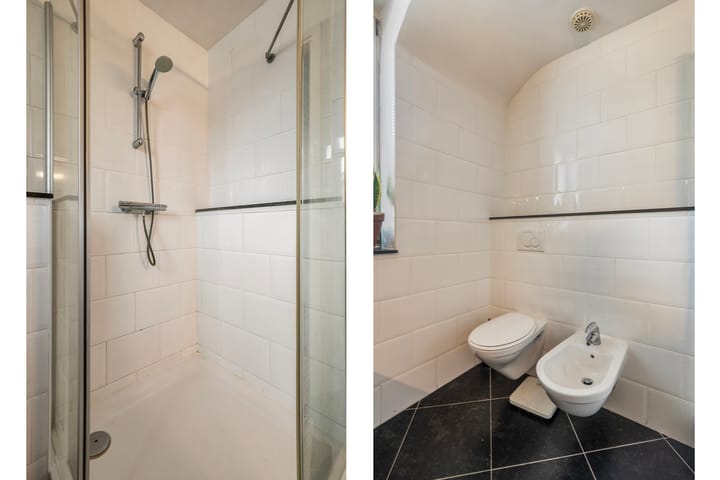 Foto 26 van Rielseweg 5