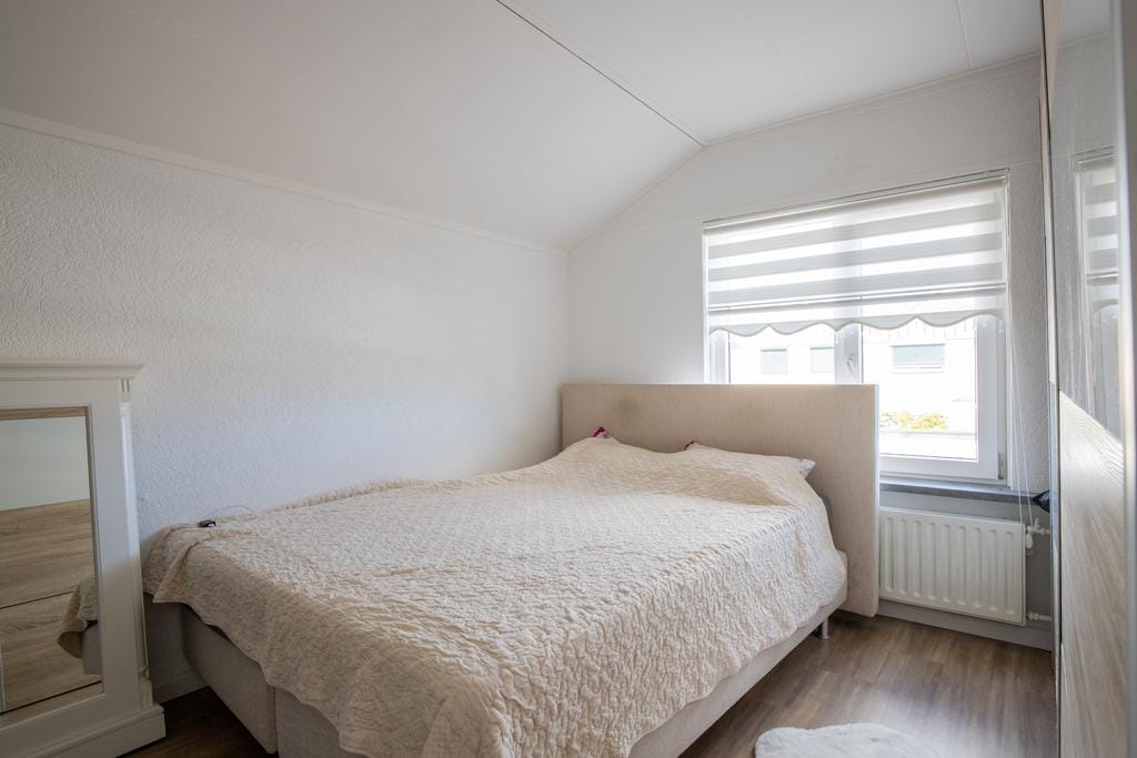 Photo 13 of Aggerstraat 22