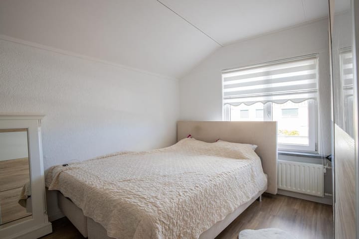 Foto 13 van Aggerstraat 22