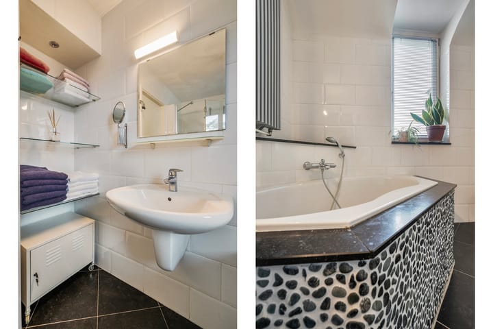 Foto 27 van Rielseweg 5