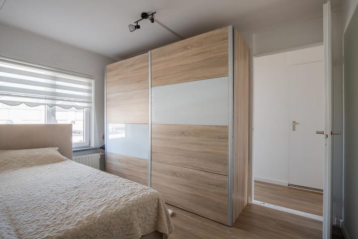 Foto 14 van Aggerstraat 22