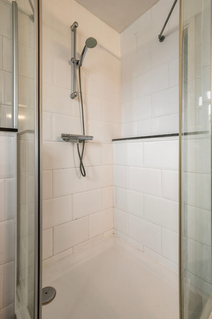 Foto 28 van Rielseweg 5