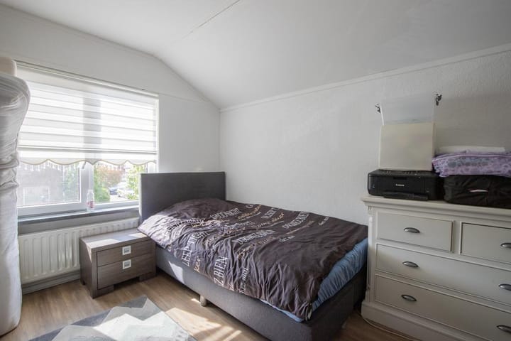 Foto 16 van Aggerstraat 22