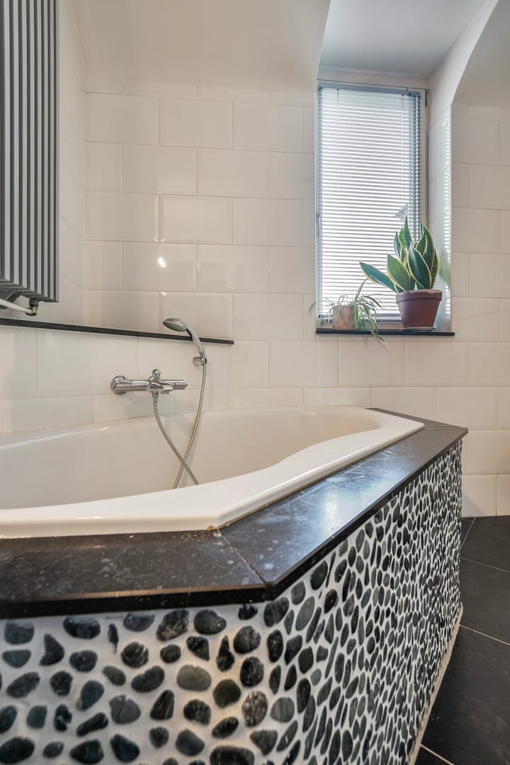 Foto 29 van Rielseweg 5