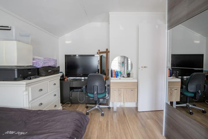 Foto 17 van Aggerstraat 22