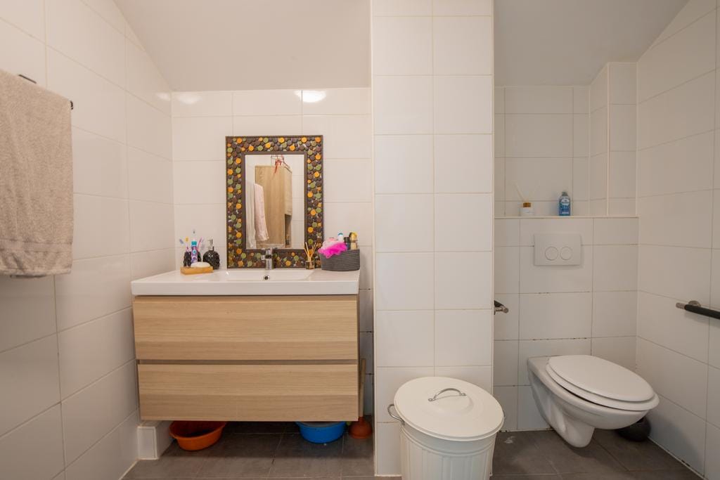 Photo 18 of Aggerstraat 22