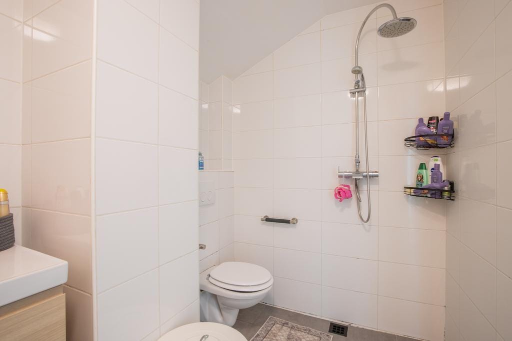 Photo 19 of Aggerstraat 22