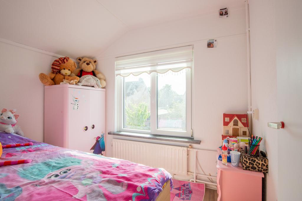 Photo 20 of Aggerstraat 22