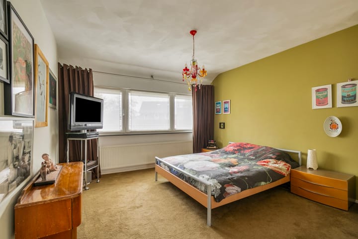 Foto 33 van Rielseweg 5