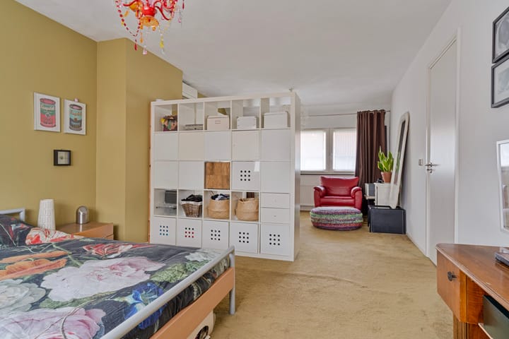 Foto 34 van Rielseweg 5