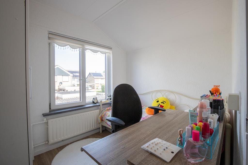 Photo 15 of Aggerstraat 22