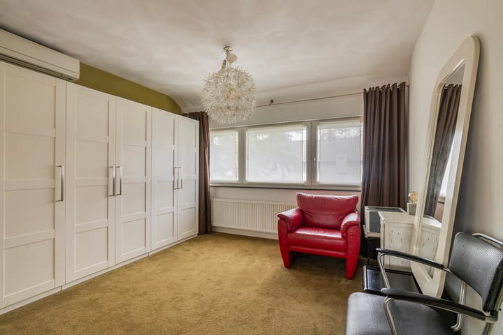 Foto 35 van Rielseweg 5