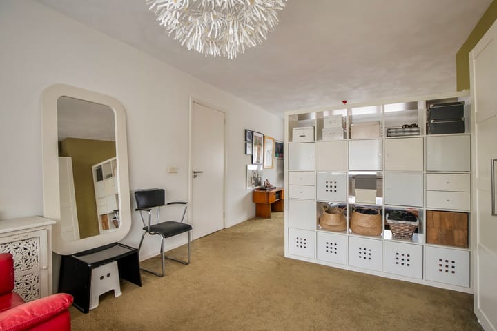 Foto 37 van Rielseweg 5