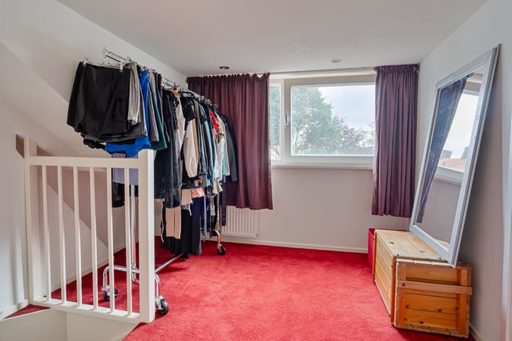 Foto 38 van Rielseweg 5