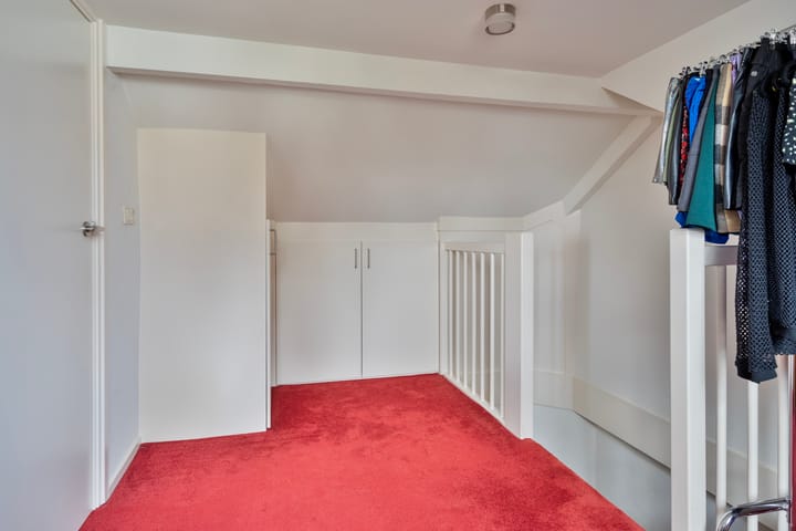 Foto 39 van Rielseweg 5