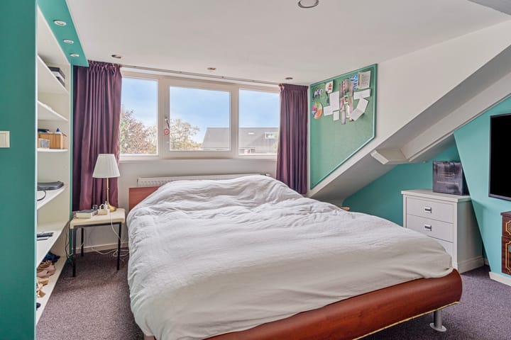 Foto 41 van Rielseweg 5